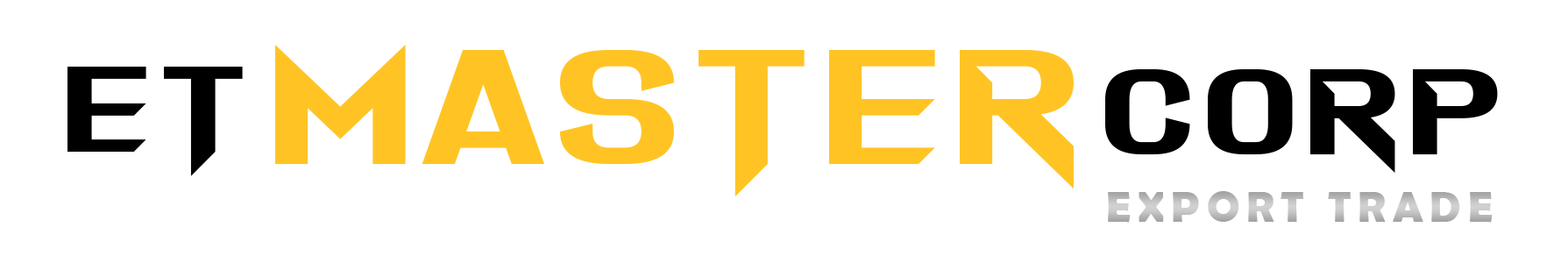 ET Master Corp.